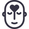 Feelway App logo