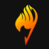 Animeultimach icon