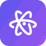 MagMind AI logo