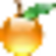 Javascript Formatter logo