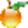 BeautifyTools icon