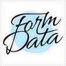 Form-Data icon