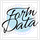 Form Builder by Webiny icon