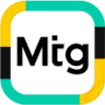 Mintegral