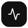 Uptimely icon
