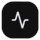Service Uptime icon