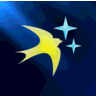 iSwift.dev logo