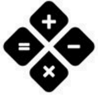 TI-84-Calculator.net logo