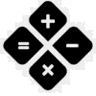 TI-84-Calculator.net logo