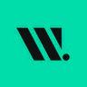 WebSouls logo