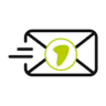 Greenmor Mail logo