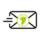 WildDuck icon