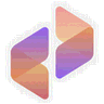 SarvaX.ai icon