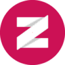 ZingHub logo