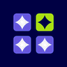 Luno Plan logo