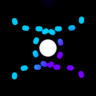 Staqc icon