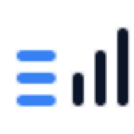 Free-chart-generator avatar
