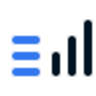 ChartFromText logo