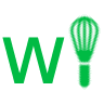 wh1sk icon