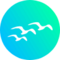 AI Productivity Assistant logo