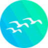 AI Productivity Assistant logo