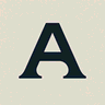 ABA Rocks