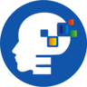 Meon Aadhaar eKYC icon