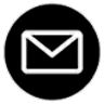 Free Custom Email logo