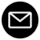 TempMailg icon