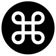codeconda avatar