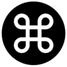 FlowPost icon