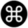 Metricool icon
