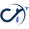 Capital Reach AI logo