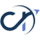 Capital icon