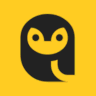 Tutonomi icon