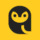 Stay Nimble icon
