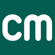 ChatMitra logo