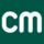 2Factor icon