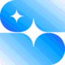 Sully.ai logo