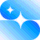 Aver Operationalize icon