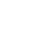 Vugu logo