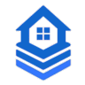 DocJacket icon