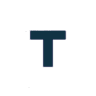 TermTrackr icon