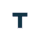 ContractSafe icon