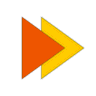 Fileconv Bulk Image Compressor icon