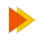Compressor.io icon