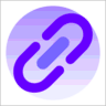 GoSuki logo