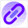 Fast Bookmark Scanner II icon