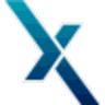 SumX.ai icon