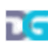 DarkGen.io logo